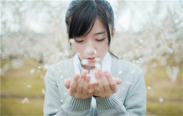 隆安怀孕后验血多久可以知道男女(怀孕后多久可以验血检查出来)