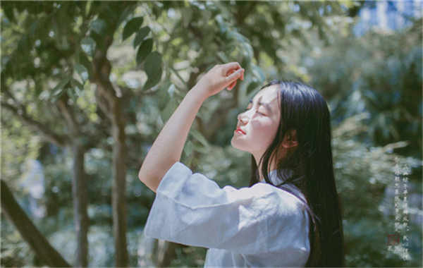 隆安14周胎儿性别鉴定技巧(14周可以鉴定胎儿性别吗)