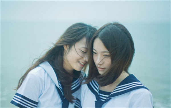 隆安怀孕后验血多久可以知道男女(怀孕后多久可以验血检查出来)