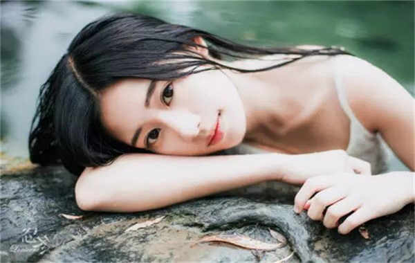 隆安怀孕后验血多久可以知道男女(怀孕后多久可以验血检查出来)