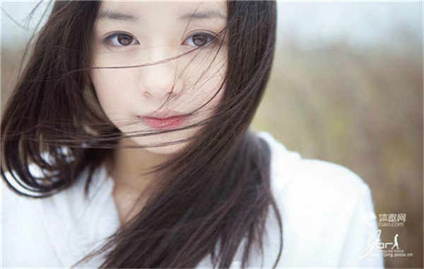 隆安怀孕后验血多久可以知道男女(怀孕后多久可以验血检查出来)