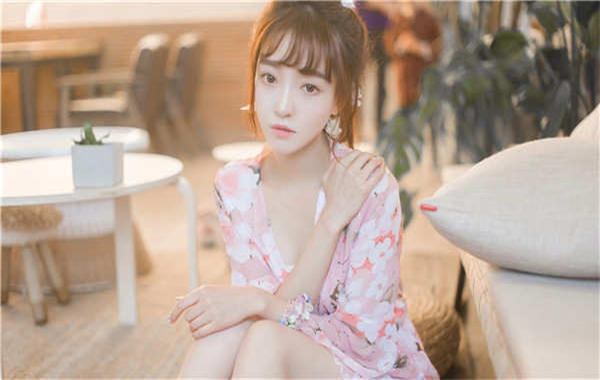 隆安验血多少钱测男女(验血检查男女多少钱)