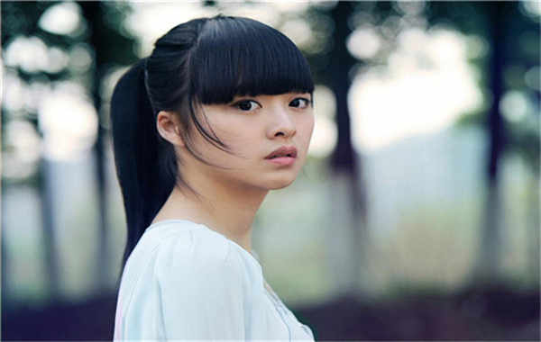 隆安胎儿性别鉴定需要多少钱(胎儿性别鉴定的方法)